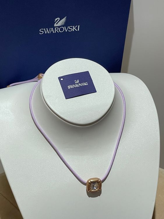 Schmuckkasten Ketten Aufhngen 10x Vielseitige Schmuckboxen Fr Halsketten   Schlankes Design, Ideal Zum Verschenken Oder Aufbewahren Box Schmuck