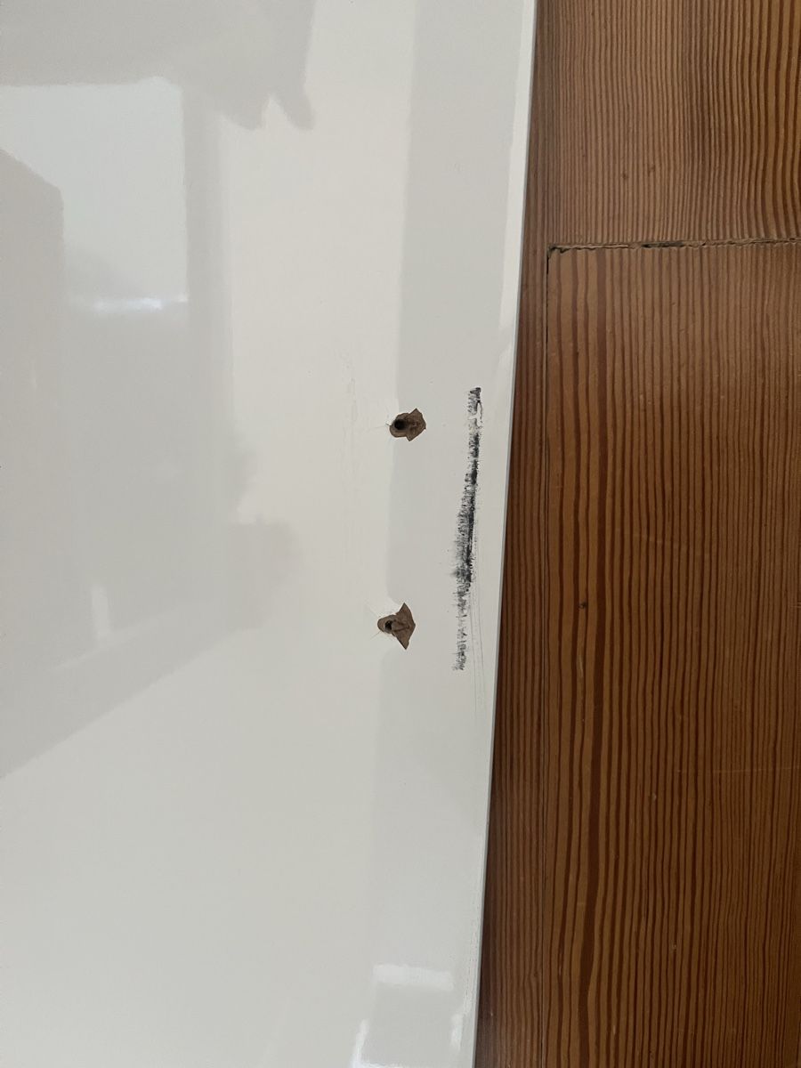 Betten: Bett Pfister – Gebraucht aus Aarau von joh_89y6 2
