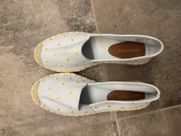 Sommerschuhe
