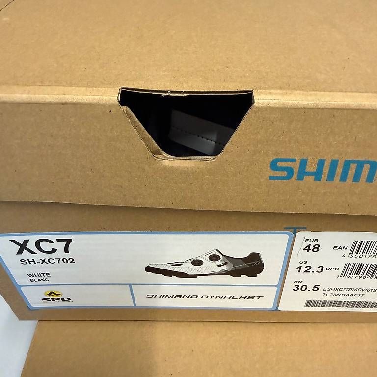 Damenschuhe: Neue Fahrradschuhe – Neu und originalverpackt aus Wolfhausen von Orchidee2023 1