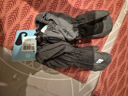 Trevolution Handschuhe, Grösse 1.5, Neu mit Etikett