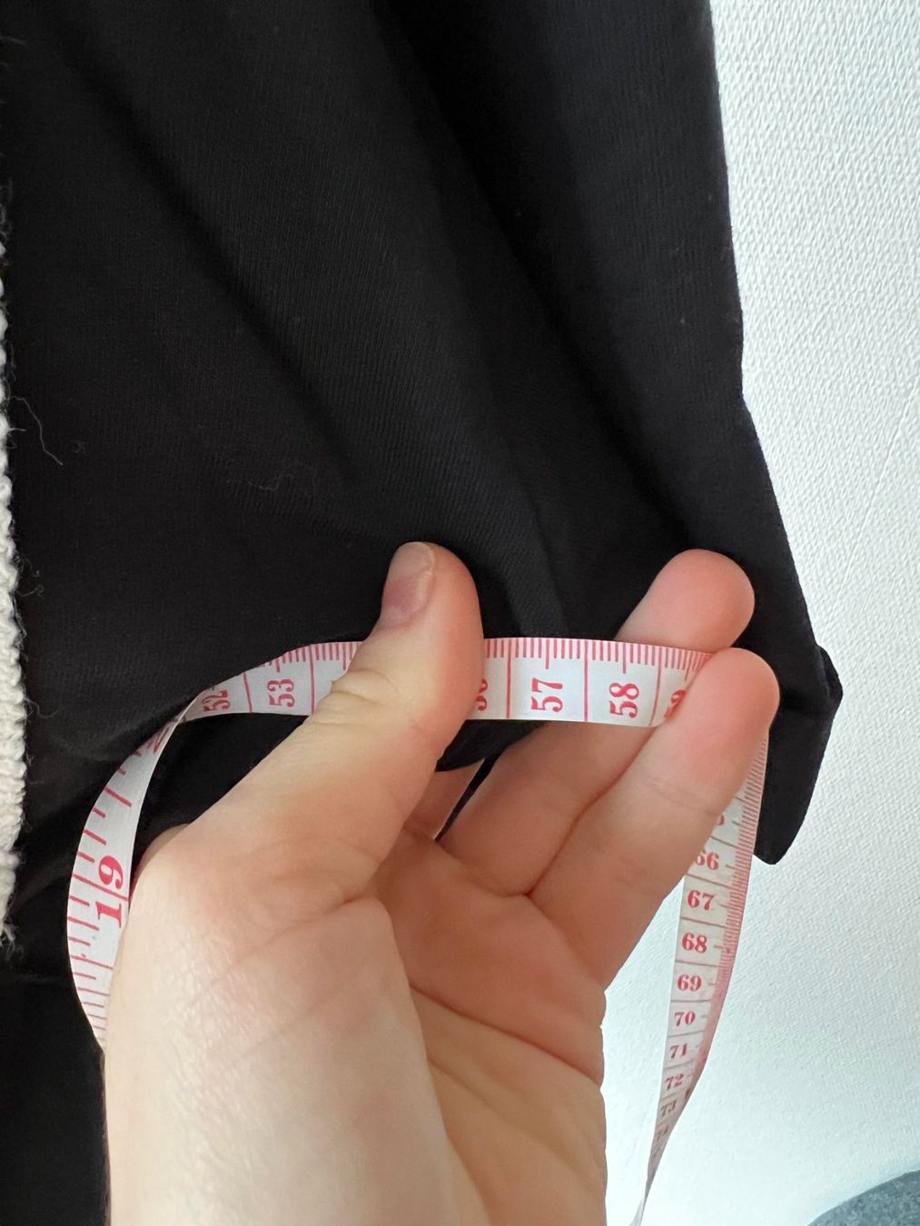 T-shirts: Neues T-Shirt M 100%Cotton – Neuf avec emballage d'origine à Riehen par edu_92w7 3