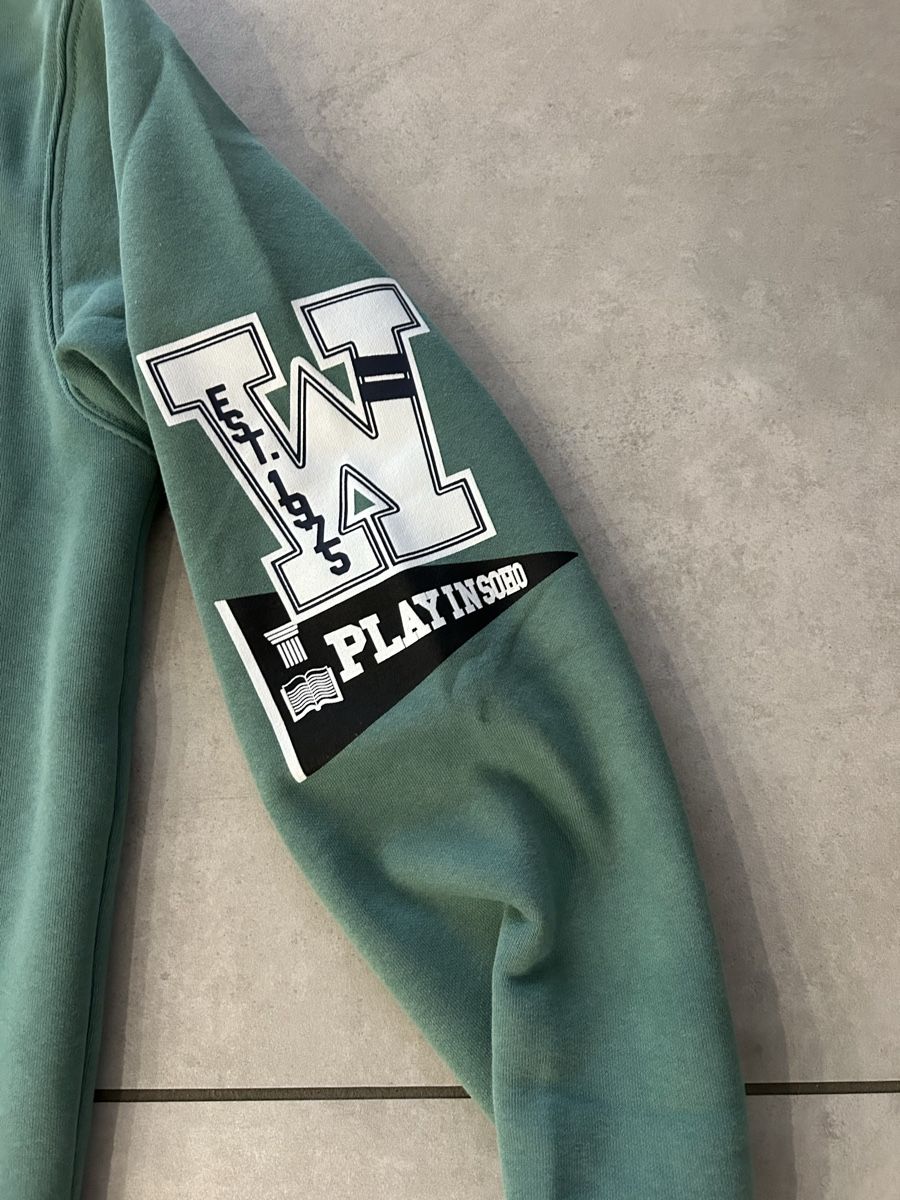 Zara Maglioni & Felpe: Pullover von Zara Grösse.S in Top Zustand – Usato da Lengnau BE venduto da M.Laib 4