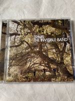 Travis - The Invisible Band