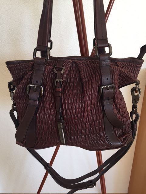 Burberry Sacs femmes: Burberry Tasche – Neuf (Voir description) à Zürich par erica72 4