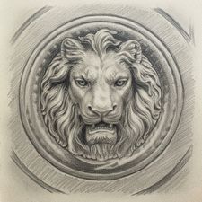 Profile image of 0173