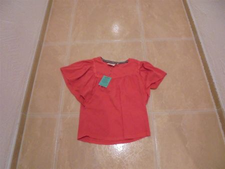 Vingino neues cooles Shirt, 10J 140