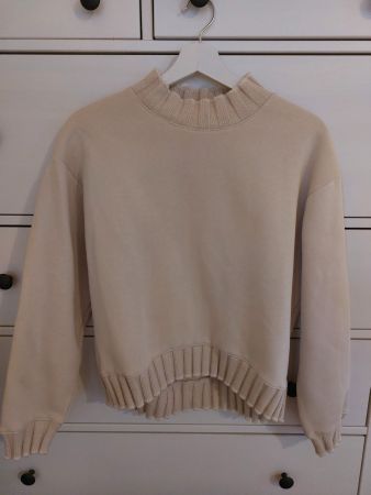 Pullover / Sweater Zara