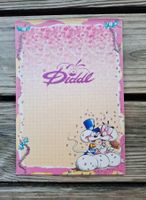 Diddlblock A5 Nr. 308