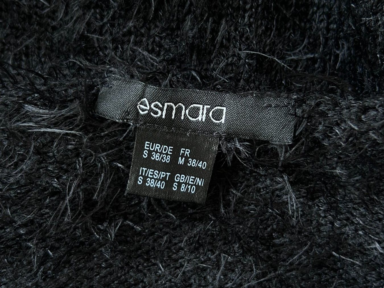 H&M Pullover & Sweatshirts: Esmara Pullover – Gebraucht aus St. Gallen von look-twice 3