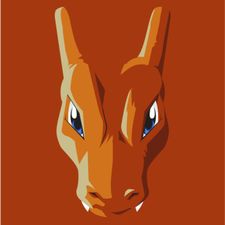 Profile image of provenzano18
