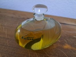 Vintage "Nature" Parfum, Eau de Parfum 50ml