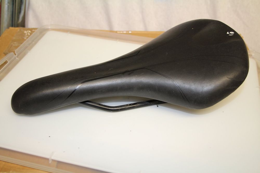 Sattel Bontrager | Kaufen auf Ricardo