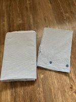 Bettwäsche Set „Nordic-Style“ von Ikea