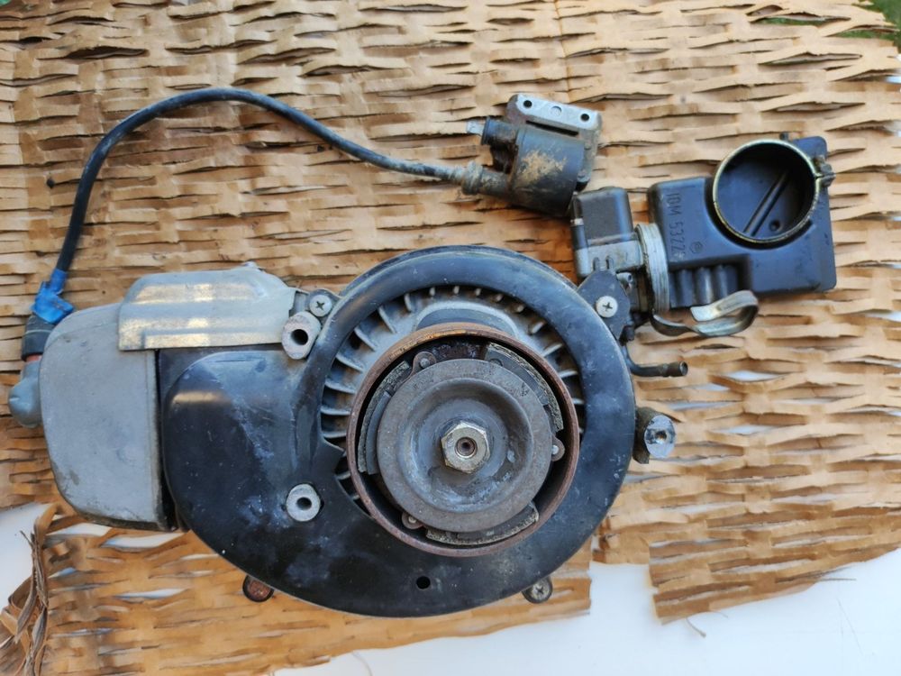 motore-piaggio-ciao-o-simile-originale-italiano-completo-kaufen-auf