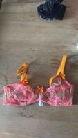 Agent Provocateur BH 75D