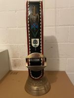 Neuw. Gusset - Glocke ab 1.00 Fr.