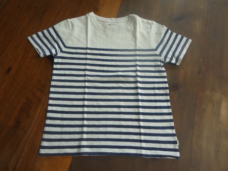 T-shirt GAP Kids garçon - 128 / 8 ans