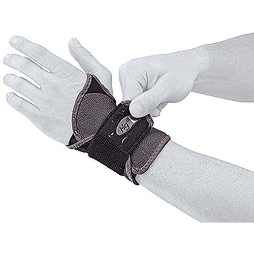 Schutz & Schoner: Müller Wrist Brace Hg 80 – Neu und originalverpackt aus Spreitenbach von Opfikoner1 8