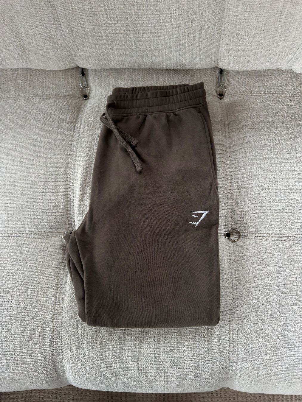 Gymshark Hosen: Gymshark | Trainer – Neu (gemäss Beschreibung) aus Horgen von onur_5