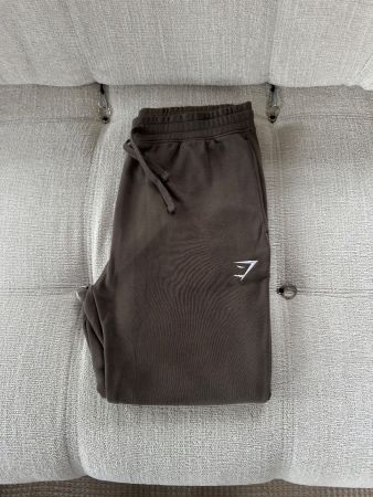 Gymshark | Trainer