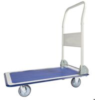 Profi Plattformwagen  83 x 47 x 73 cm  150 kg
