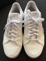 PUMA SOFTFOAM gr 41