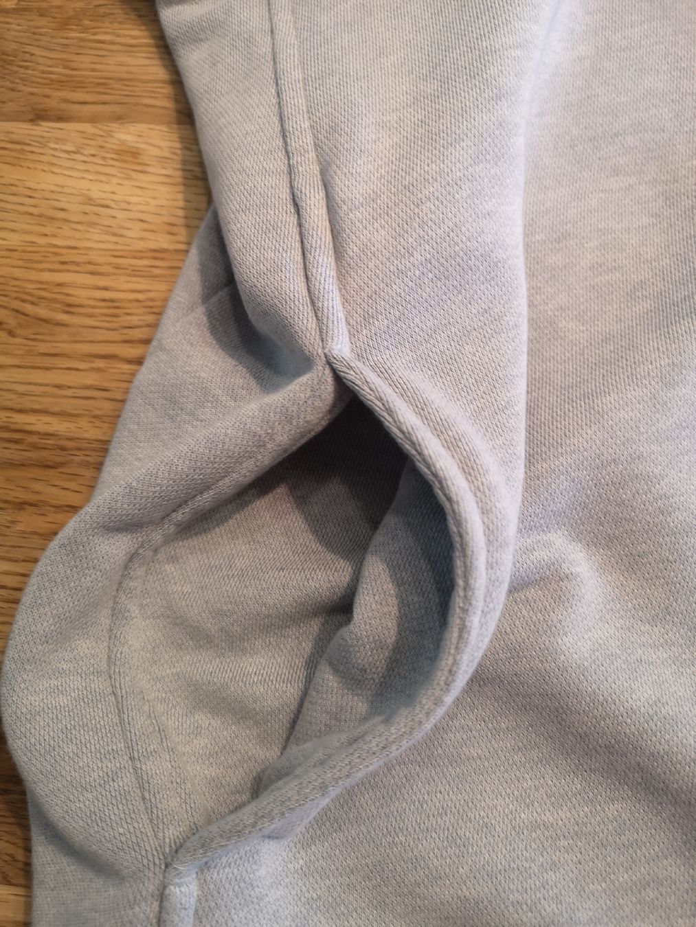 Maglioni & Felpe: Neu:Hoodie, kaputzenpullover 3XL von Camel active. – Nuovo (secondo la descrizione) da Forch venduto da Hakyboss 4