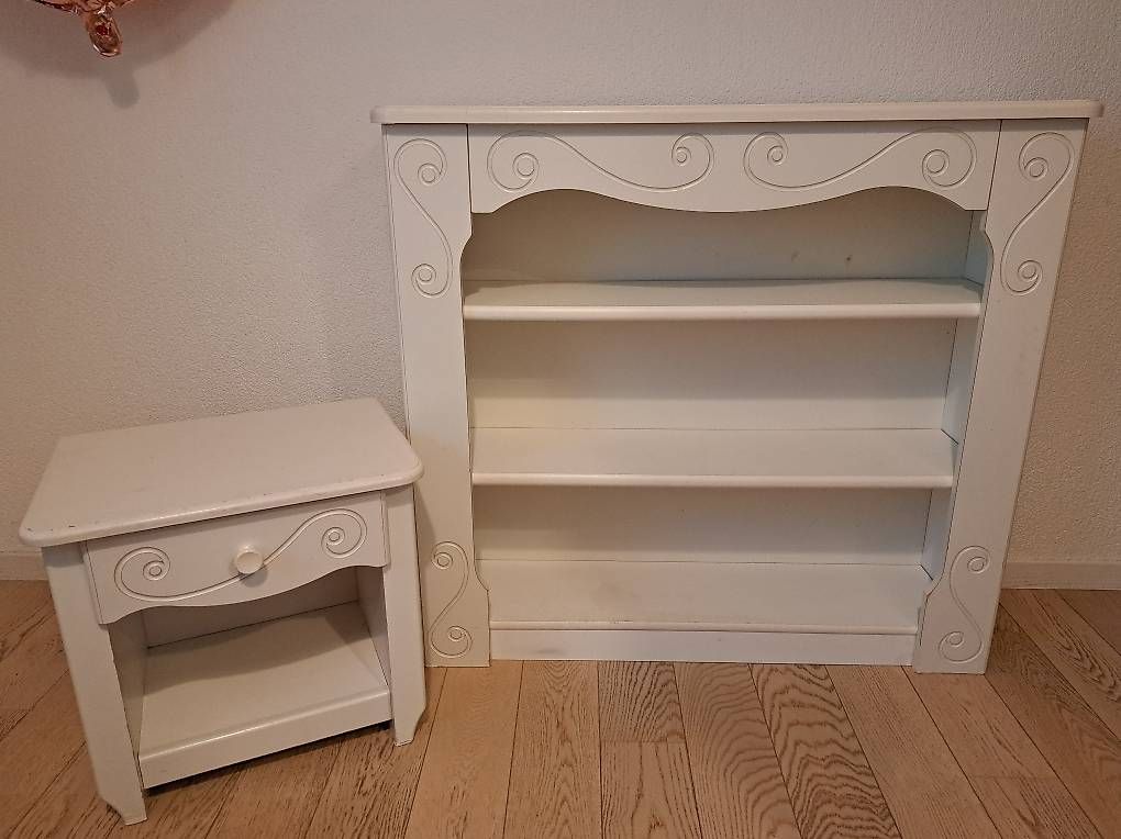 Scrivanie: Kinderzimmer Möbel – Usato da Büren NW venduto da mon_56xg 3