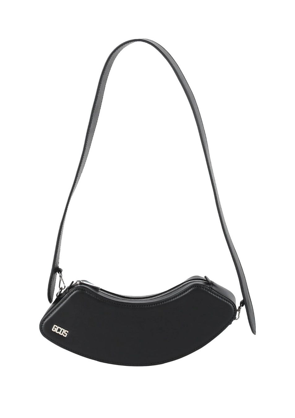 Borse: GCDS Tasche – Usato da Däniken SO venduto da tin_9g9h 3