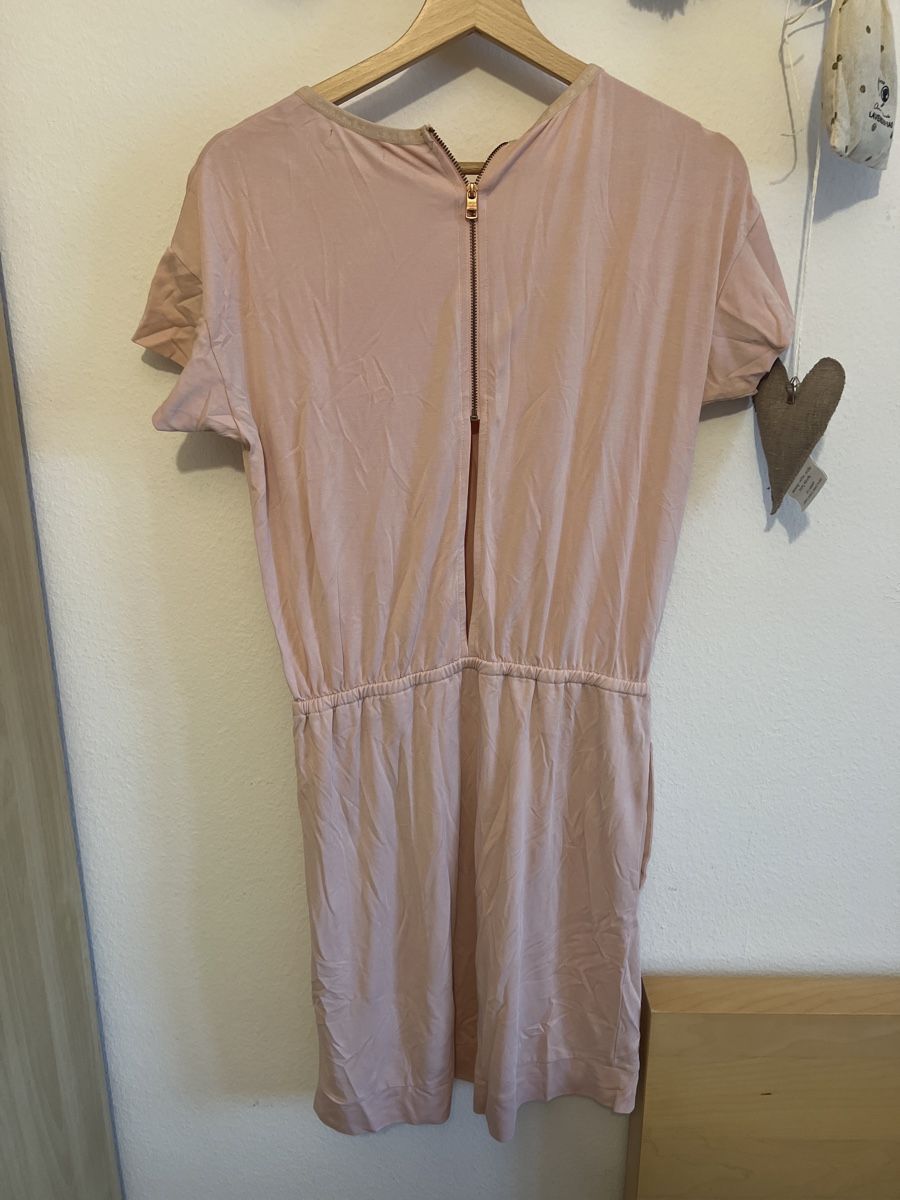 Calvin Klein Vestiti: Kleid Calvin Klein – Usato da Bern venduto da nicole.ruprecht 3