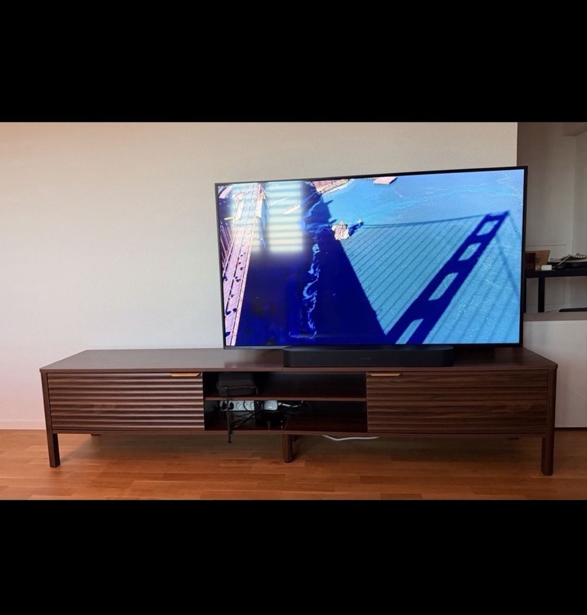 Meubles TV: TV side board  – Neuf (Voir description) à Steinhausen par ver_9qs8