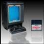Profile image of Vectrex