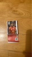 Carte de collection Lamine Yamal FC Barcelone Coca-Cola