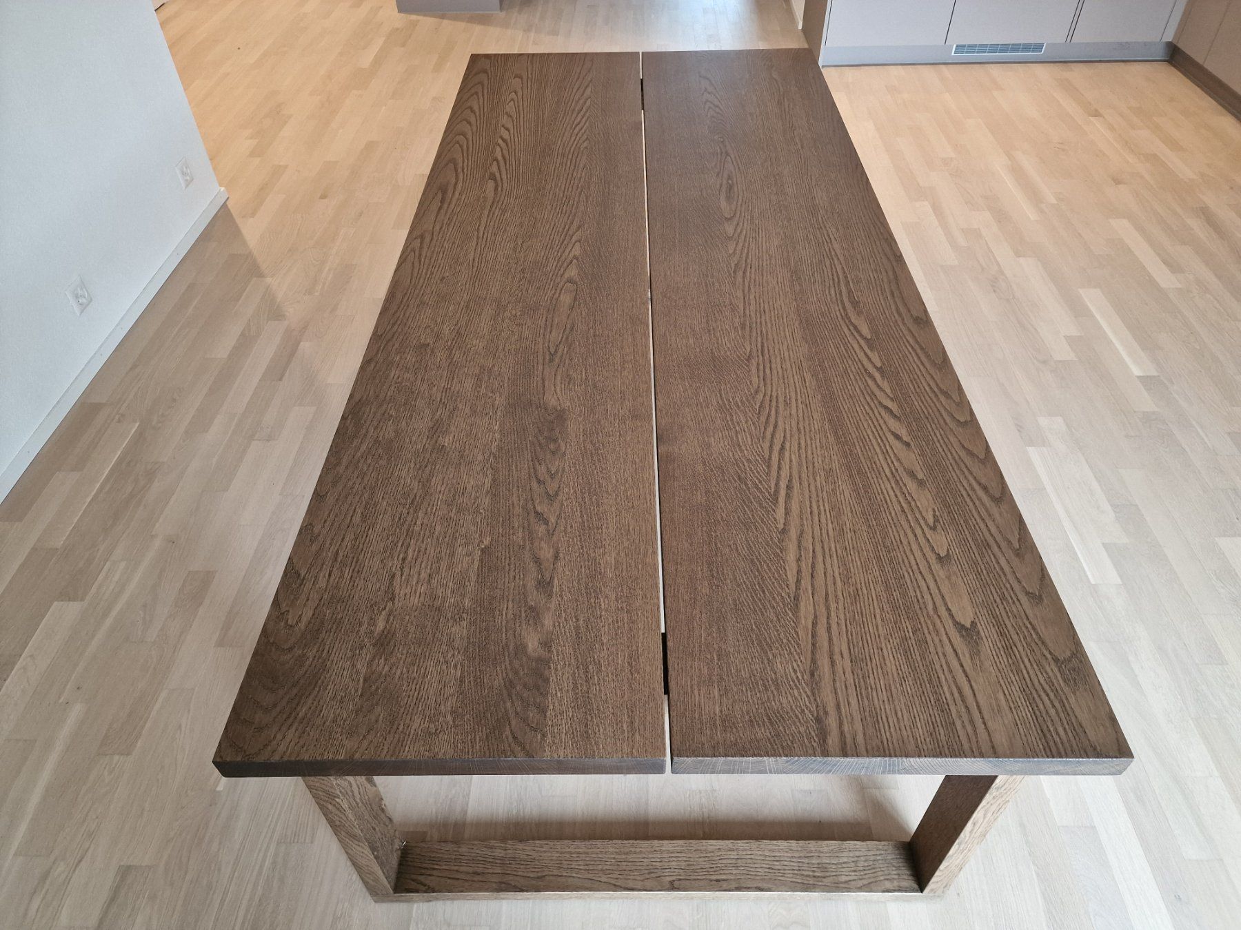 Ikea Tavoli: IKEA Esstisch Mörbylånga – Nuovo (secondo la descrizione) da Dübendorf venduto da dan_smx9 3