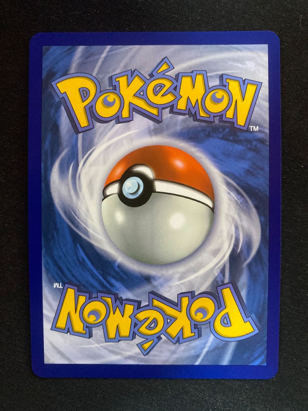 Pokémon Carte collezionabili: Shuckle 136 - Pottrott - Illustr. Rare - Mega Evolution - EN – Nuovo (secondo la descrizione) da Hausen AG venduto da Shrade 2