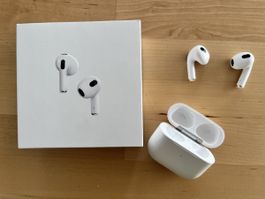 Apple AirPods 3