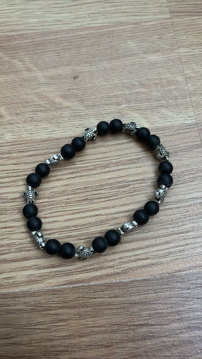Armbänder & -reifen: Armband – Gebraucht aus Brütten von Raaphi6