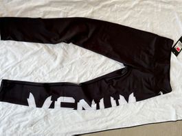 Venum Damen Leggins