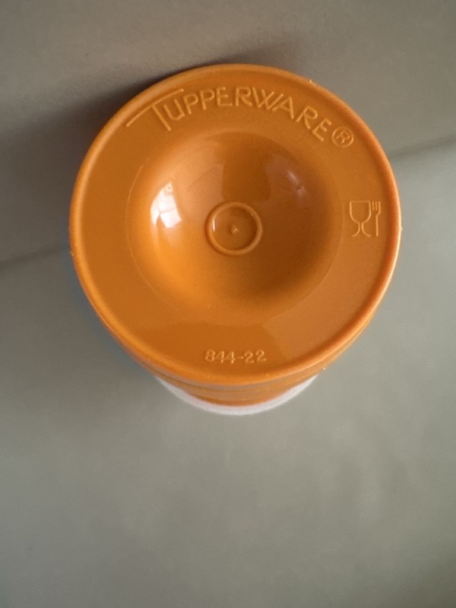 Tupperware Behälter & Ähnliches: Tupperware – Gebraucht aus Zürich von Smarties13 2