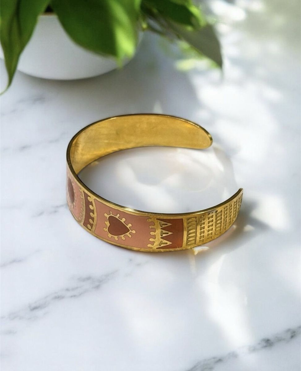 Bracciali & Braccialetti: Bracelet en acier inoxydable  – Nuovo e nell'imballaggio originale da Châtel-St-Denis venduto da Montclair_Swiss 3