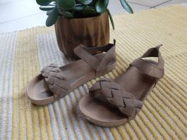 Sandales H&M 31 Sandalen // Envoi / Versand OK