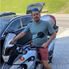 Profile image of eba_7225