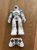 Xtreme Bots, Smart Bot Roboter, Top!