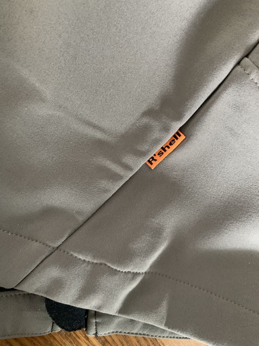 Jacken: Radys herren jacke – Gebraucht aus Zürich von Nikuska32 3