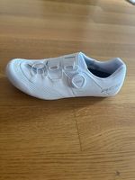 Shimano RC503 Damen Rennradschuhe Grösse 39  neu