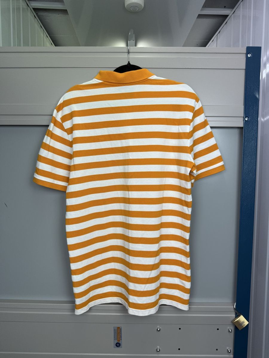 Nike Polo-Shirts: Nike Polo – Gebraucht aus Lausanne von Unehistoiredesapes 4