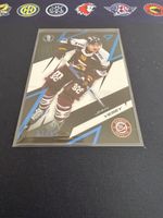 Sportzoo Playoffs 25/26 Genf-Servette blue Vesey /60