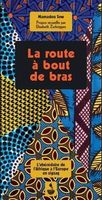 La route à bout de bras