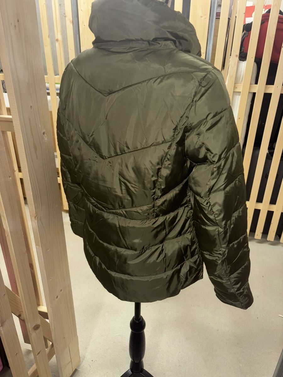 Jacken: Jacke von Chicoree – Gebraucht aus Itingen von jessi811 1